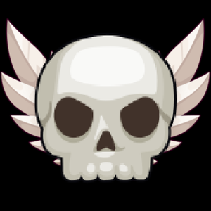 play Outer Heaven
