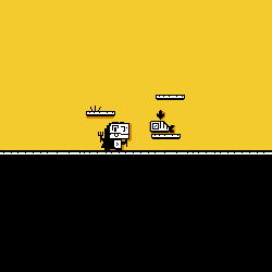 play The Last Dino Rampage