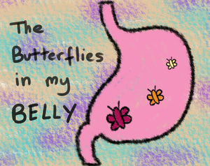 play The Butterflies In My Belly