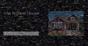 play Onah 3D