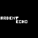 play Ardent Echo (Demo Version)