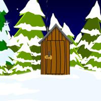 play Mousecity-Holiday-Adventure-Escape