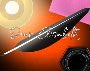 play Dear Elisabeth,