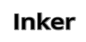 play Inker