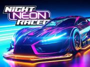 play Night Neon Racers