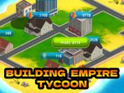 play Building Empire Tycoon