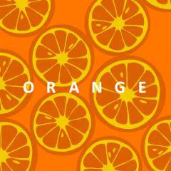 play Orange