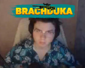 play Brachduka