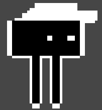 play Underfunded Mining Corperation