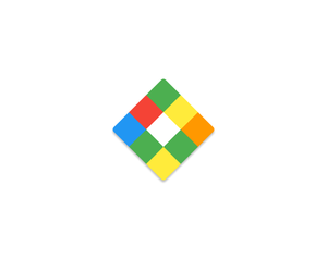 play Colored Squares