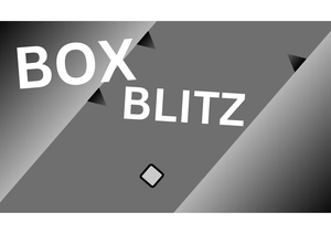 play Box Blitz