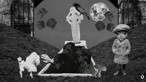 play Trijam_Bruxelles