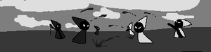 play Inkvasion