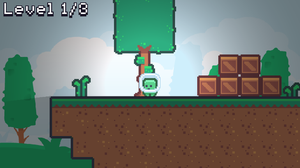 play [Name]