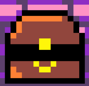 play Você Não Está Sozinho