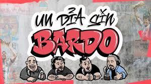 play Un Dia Sin Bardo