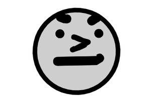 play Cyberbullying - Um Jogo Educacional