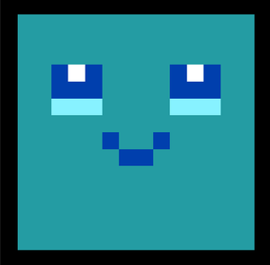 play Enfrentando Uma Jornada Juntos