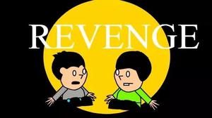 play Revenge!