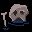 play Ferryman