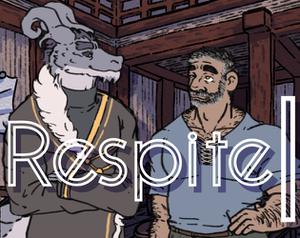 play Respite