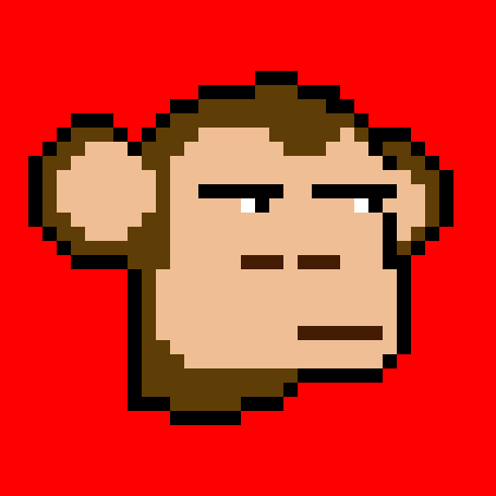 play Shakespeare Monkey