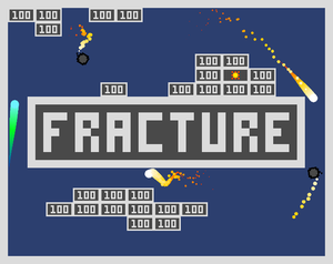 play Fracture