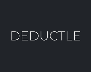 play Deductle