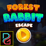 Pg Forest Rabbit Escape