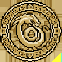 play Goldenboros