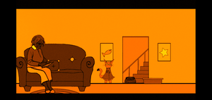 play Cat Game