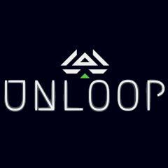 play Unloop