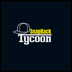 play Snapback Tycoon