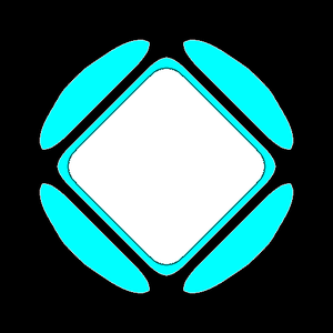 play Prosody - A 4K Vsrg