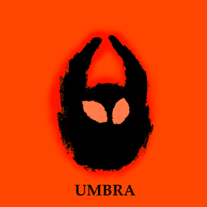 play Umbra