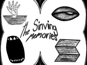 play The Sinving Memories