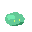 play Life As Slime