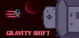 play Gravity Shift