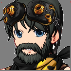 play Miner Clicker