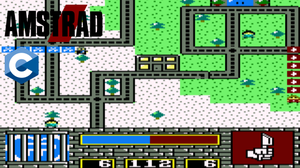 play Haciendo Campaña