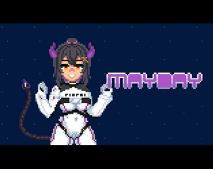 play Mayday