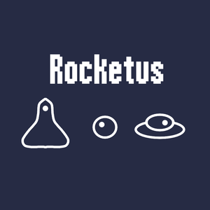 play Rocketus