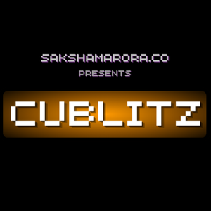 play Cublitz