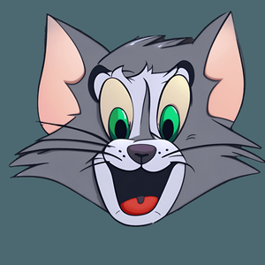 play Cat And Mouse (Prototype)