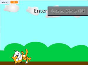 play Hoboman