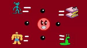 play Blow 'Em Away