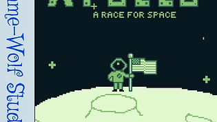 play Apollo