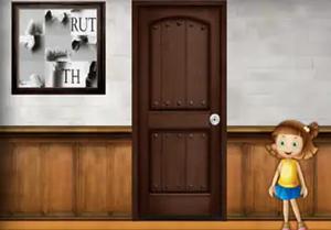 play Kids Room Escape 148