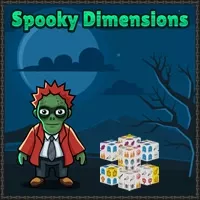 play Spooky Dimensions