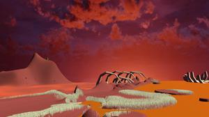 play Celestial Affliction